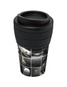 Brite-Americano® Vaso térmico de 350 ml Personalizado 6210088 - Imagen 5