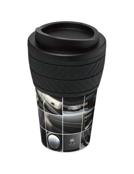 Brite-Americano® Vaso térmico de 350 ml Personalizado 6210088