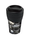 Brite-Americano® Vaso térmico de 350 ml Personalizado 6210088 - Imagen 6