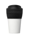Brite-Americano® Vaso térmico de 350 ml Personalizado 6210088 - Imagen 8