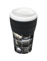 Brite-Americano® Vaso térmico de 350 ml Personalizado 6210088 - Imagen 9