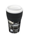 Brite-Americano® Vaso térmico de 350 ml Personalizado 6210088 - Imagen 10