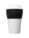 Brite-Americano® Vaso térmico de 350 ml Personalizado 6210088 - Imagen 11