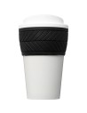 Brite-Americano® Vaso térmico de 350 ml Personalizado 6210088 - Imagen 12