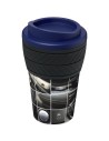 Brite-Americano® Vaso térmico de 350 ml Personalizado 6210088 - Imagen 13