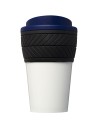 Brite-Americano® Vaso térmico de 350 ml Personalizado 6210088 - Imagen 15