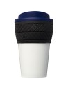 Brite-Americano® Vaso térmico de 350 ml Personalizado 6210088 - Imagen 16