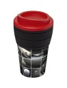 Brite-Americano® Vaso térmico de 350 ml Personalizado 6210088 - Imagen 17