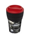 Brite-Americano® Vaso térmico de 350 ml Personalizado 6210088 - Imagen 18