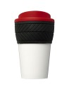 Brite-Americano® Vaso térmico de 350 ml Personalizado 6210088 - Imagen 19