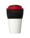 Brite-Americano® Vaso térmico de 350 ml Personalizado 6210088 - Imagen 20