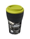Brite-Americano® Vaso térmico de 350 ml Personalizado 6210088 - Imagen 21
