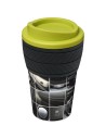 Brite-Americano® Vaso térmico de 350 ml Personalizado 6210088 - Imagen 22