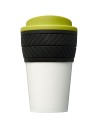 Brite-Americano® Vaso térmico de 350 ml Personalizado 6210088 - Imagen 23