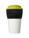 Brite-Americano® Vaso térmico de 350 ml Personalizado 6210088 - Imagen 24