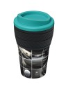 Brite-Americano® Vaso térmico de 350 ml Personalizado 6210088 - Imagen 25