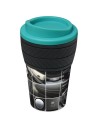 Brite-Americano® Vaso térmico de 350 ml Personalizado 6210088 - Imagen 26