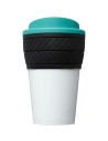 Brite-Americano® Vaso térmico de 350 ml Personalizado 6210088 - Imagen 27