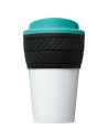 Brite-Americano® Vaso térmico de 350 ml Personalizado 6210088 - Imagen 28