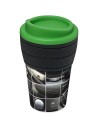 Brite-Americano® Vaso térmico de 350 ml Personalizado 6210088 - Imagen 29