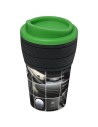Brite-Americano® Vaso térmico de 350 ml Personalizado 6210088 - Imagen 30