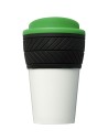 Brite-Americano® Vaso térmico de 350 ml Personalizado 6210088 - Imagen 31
