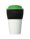 Brite-Americano® Vaso térmico de 350 ml Personalizado 6210088 - Imagen 32