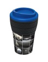 Brite-Americano® Vaso térmico de 350 ml Personalizado 6210088 - Imagen 33