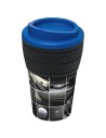 Brite-Americano® Vaso térmico de 350 ml Personalizado 6210088 - Imagen 34