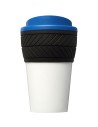 Brite-Americano® Vaso térmico de 350 ml Personalizado 6210088 - Imagen 35