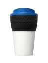Brite-Americano® Vaso térmico de 350 ml Personalizado 6210088 - Imagen 36