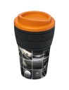Brite-Americano® Vaso térmico de 350 ml Personalizado 6210088 - Imagen 37