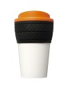 Brite-Americano® Vaso térmico de 350 ml Personalizado 6210088 - Imagen 39