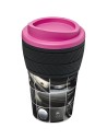 Brite-Americano® Vaso térmico de 350 ml Personalizado 6210088 - Imagen 41