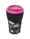 Brite-Americano® Vaso térmico de 350 ml Personalizado 6210088 - Imagen 42