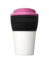 Brite-Americano® Vaso térmico de 350 ml Personalizado 6210088 - Imagen 44