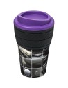 Brite-Americano® Vaso térmico de 350 ml Personalizado 6210088 - Imagen 45