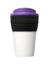 Brite-Americano® Vaso térmico de 350 ml Personalizado 6210088 - Imagen 47