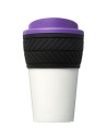 Brite-Americano® Vaso térmico de 350 ml Personalizado 6210088 - Imagen 48