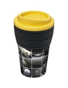 Brite-Americano® Vaso térmico de 350 ml Personalizado 6210088 - Imagen 49