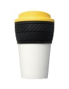 Brite-Americano® Vaso térmico de 350 ml Personalizado 6210088 - Imagen 51