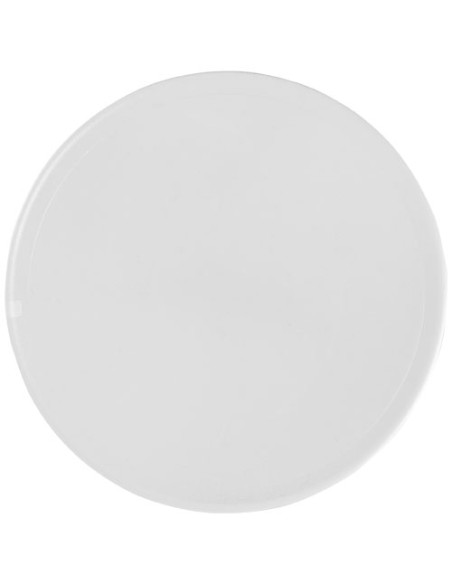 Posavasos de plástico redondo Personalizado 6210515