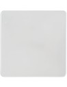 Posavasos de plástico cuadrado Personalizado 6210516 - Imagen 3