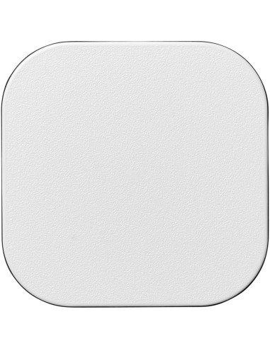 Brite-Mat® Posavasos cuadrado Personalizado...