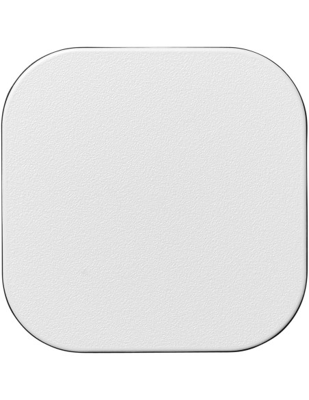 Brite-Mat® Posavasos cuadrado Personalizado 6210518