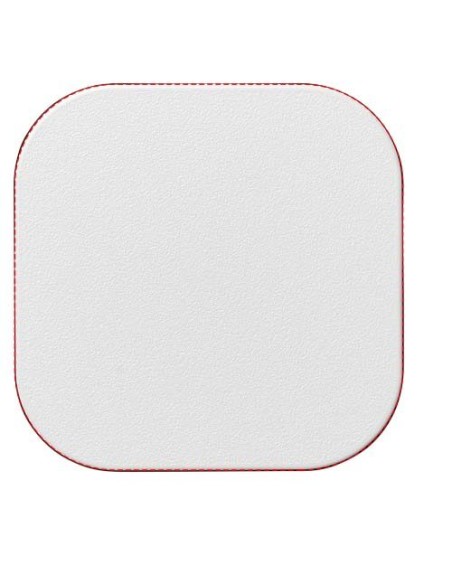 Brite-Mat® Posavasos cuadrado Personalizado 6210518