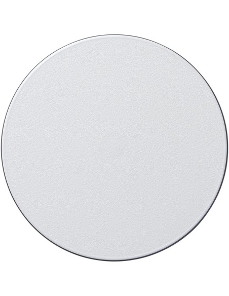 Brite-Mat® Posavasos redondo Personalizado 6210519