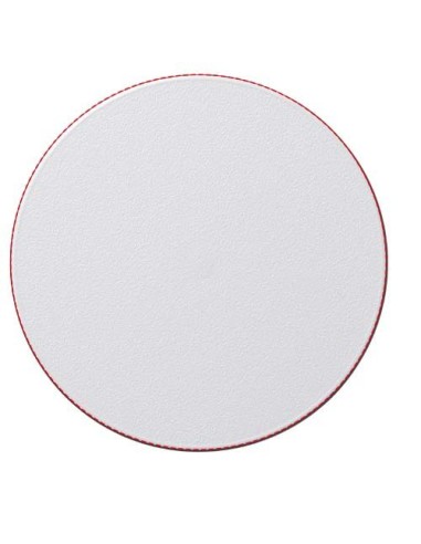 Brite-Mat® Posavasos redondo Personalizado 6210519