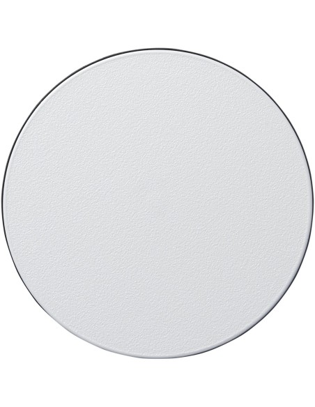 Brite-Mat® Posavasos redondo con material de neumático Personalizado 6210521