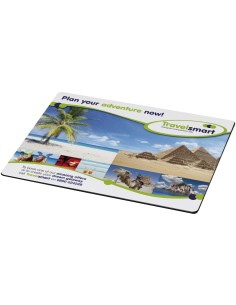 Brite-Mat® Alfombrilla para ratón rectangular...